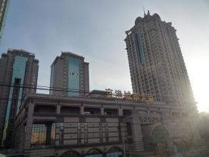 北京住宅租房出租信息 城市房產