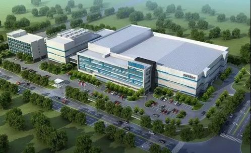 物聯(lián)周刊 77期 丨國家金融科技認證中心落地重慶