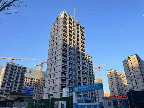 多項數(shù)據(jù)增長,北京樓市回穩(wěn) lpr下調(diào)帶動房貸利率降低,機構(gòu) 有望促進改善需求及置換需求釋放