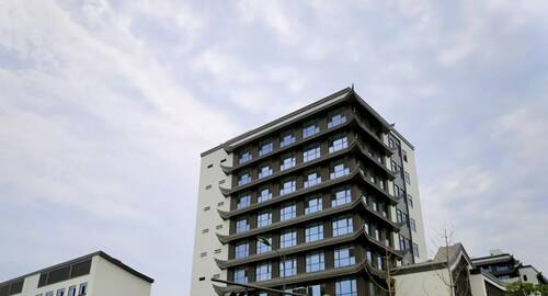 新聞中心 北京房產(chǎn)新聞 北京房地產(chǎn)資訊 北京鳳凰網(wǎng)房產(chǎn)