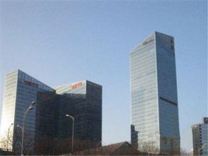 三元橋 使用率高氣派豪華