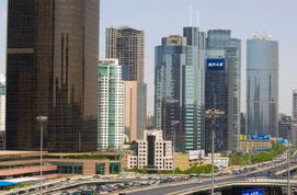 文匯報 匯思想 看點(diǎn)