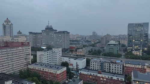 以價換量,買房最合適時機(jī)來了 6月北京二手房網(wǎng)簽1.5萬套,同比上漲29.1