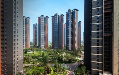 先別管政策傳聞了!看看這個項目,把心思都用在了打造好產(chǎn)品上