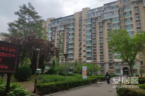 紫芳園二區綜合分析 優點、不足及周邊房產中介評價