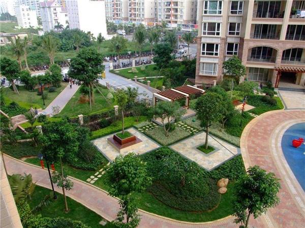 北京、上海、廣東一線城市 租房與買房的博弈分析