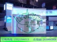 中山市好展柜展示制品有限公司 專業(yè)圖書設(shè)計(jì)展柜解決方案供應(yīng)商